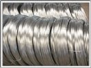 Electro Galvanized Iron Wire